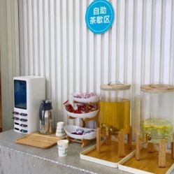 -AIST爱思特医疗美容医院