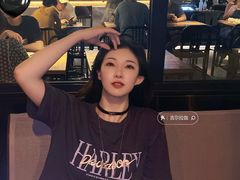 -FABIO’S费比欧披萨餐厅