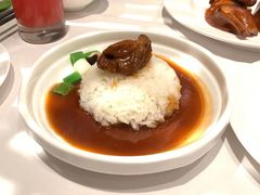 -北京厨房(SKP店)