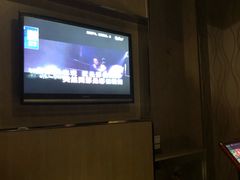 -歌神量贩式KTV(金谊店)
