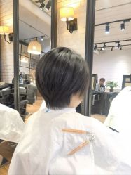-付军剪艺