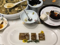 -豫满楼(郑东新区店)