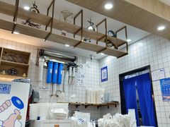 -茶百道(五山店)