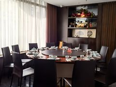 -维园悦谱·海派家常菜(乌鲁木齐南路店)