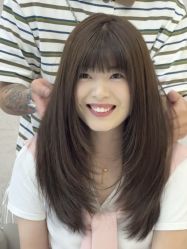 -AD HAIR 
