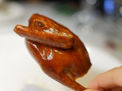 -三利音·浦之舟(滨江大道店)