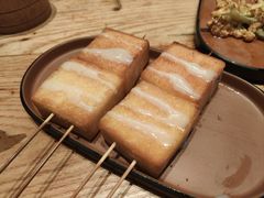 -广州保利时光里(建设大马路店)