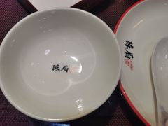 -陈厨老家菜馆(新苑店)