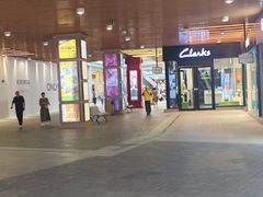 -首创奥特莱斯(北京店)