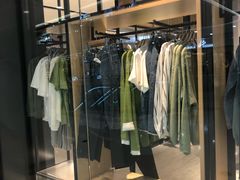 -义乌之心城市生活广场(新马路店)