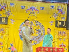 -北京湖广会馆
