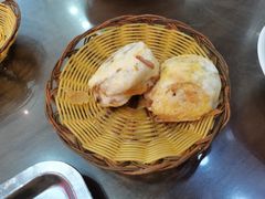 -马老三肉丁胡辣汤(西一路店)