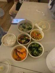 点击看大图 -芙蓉花月子会所(朝阳区店)