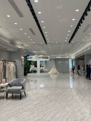 点击看大图 -MuseMarry婚纱(前海嘉里中心店)