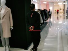 -凯德广场(金牛店)