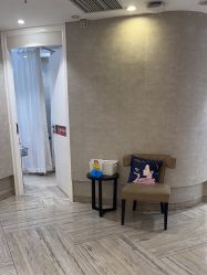 -深圳鹏爱秀琪医疗美容医院