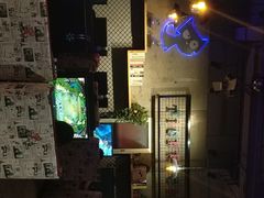 -玖号网咖(诚基店)