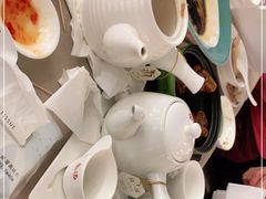 -尚一汤·粤菜海鲜(环球港店)