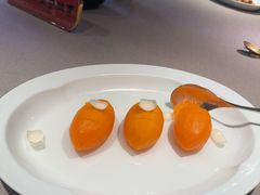 -新荣记(BFC外滩金融中心店)