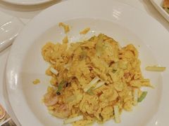 -金时代顺风大酒店(爱琴海购物中心店)