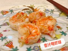 -壹零贰小馆(桂城石啃店)