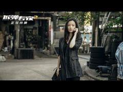 -大世界影城(无锡江南大悦城IMAX激光店)