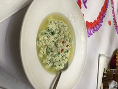 箪食巷私房菜馆-箪食巷私房菜馆·鲁菜(玉函路店)