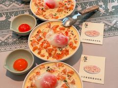 -和牛食堂•BISTRO(广州首店)