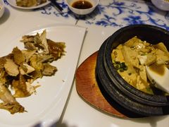 -东方饺子王(和平里店)