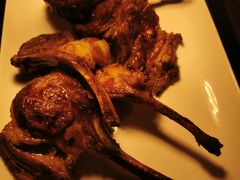 -亚龙湾希尔顿自助餐厅·海鲜·烧烤·沙滩BBQ·现场乐队