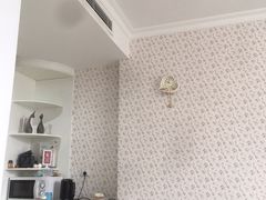 -济南艾玛体检中心