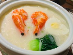 -CHIC1699远洋私厨