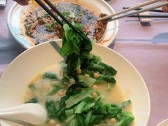 -大蓉和(一品天下店)