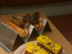 -O'eat Blossom&Pelican(深圳首店)