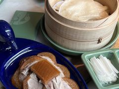-晟永興(三里屯店)