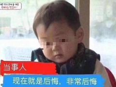 -晓庄学院-食堂