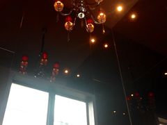 -罗斯福色戒酒吧(外滩店)