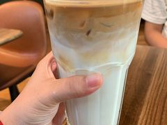 -Wagas沃歌斯(北京君太百货店)