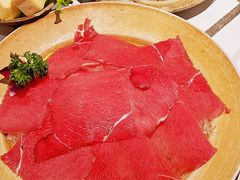 -贰回巷火锅馆(钟楼店)