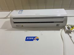 -素勤饮食店(城头巷店)