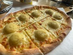 -LYFATTI 莱芙缇(赣水路店)