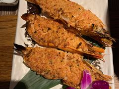 -酒井酱子·深夜食堂(东城汇店)