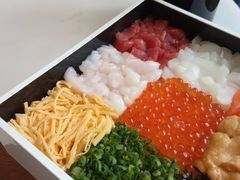 -FOUNT创意日料
