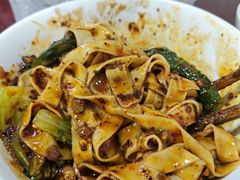 -朱儿面庄(洋河三路店)