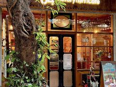 -西关84·History·Art·Cafe