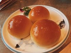 -聚福宝合苑食府(南头镇店)