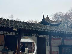 -兴福禅寺