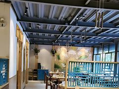 -金塔傣乡·云南民族特色菜·傣味手抓饭(金瓦路店)