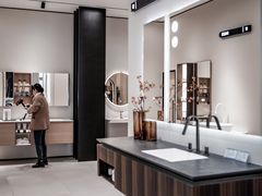 -居然之家(两江国际MALL店)