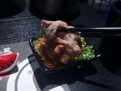 -8锅臭臭锅·正宗台湾小火锅(中心五路店)